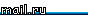 @Mail.ru
